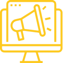 Digital Marketing & Strategy