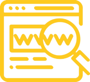 Websites