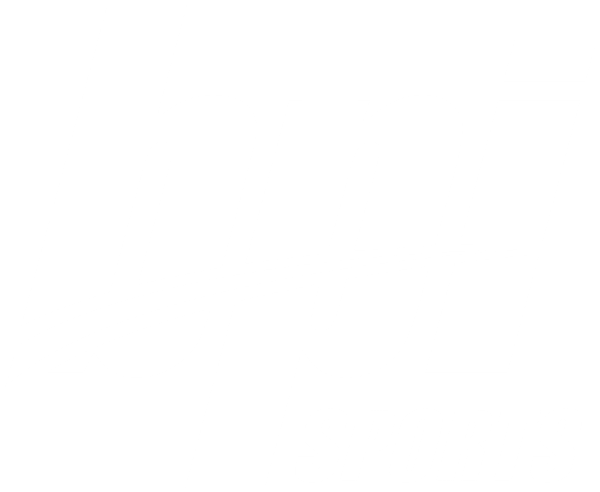 BPI Sports