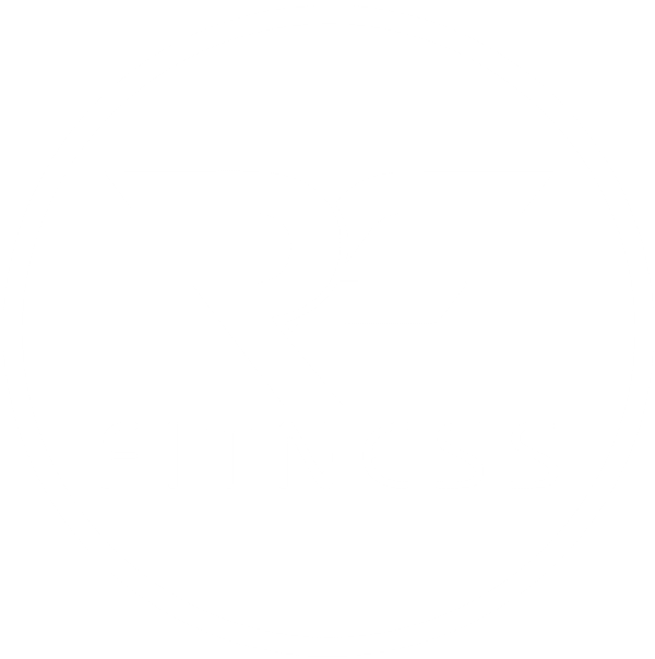 Universal Muscle