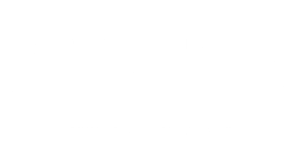 New Brand