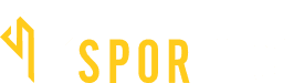 Sportech Logo