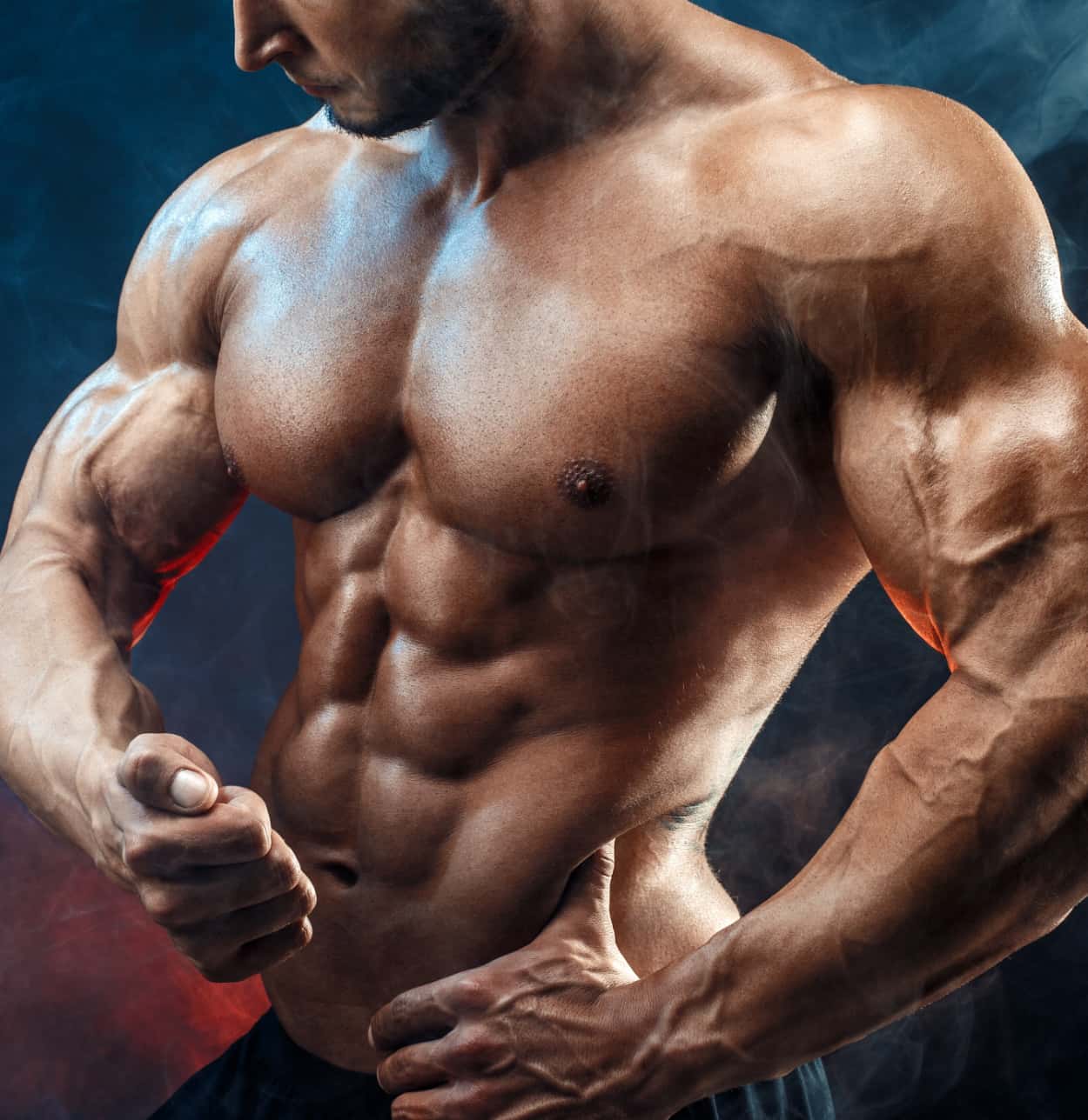 ajman-bodybuilding-image