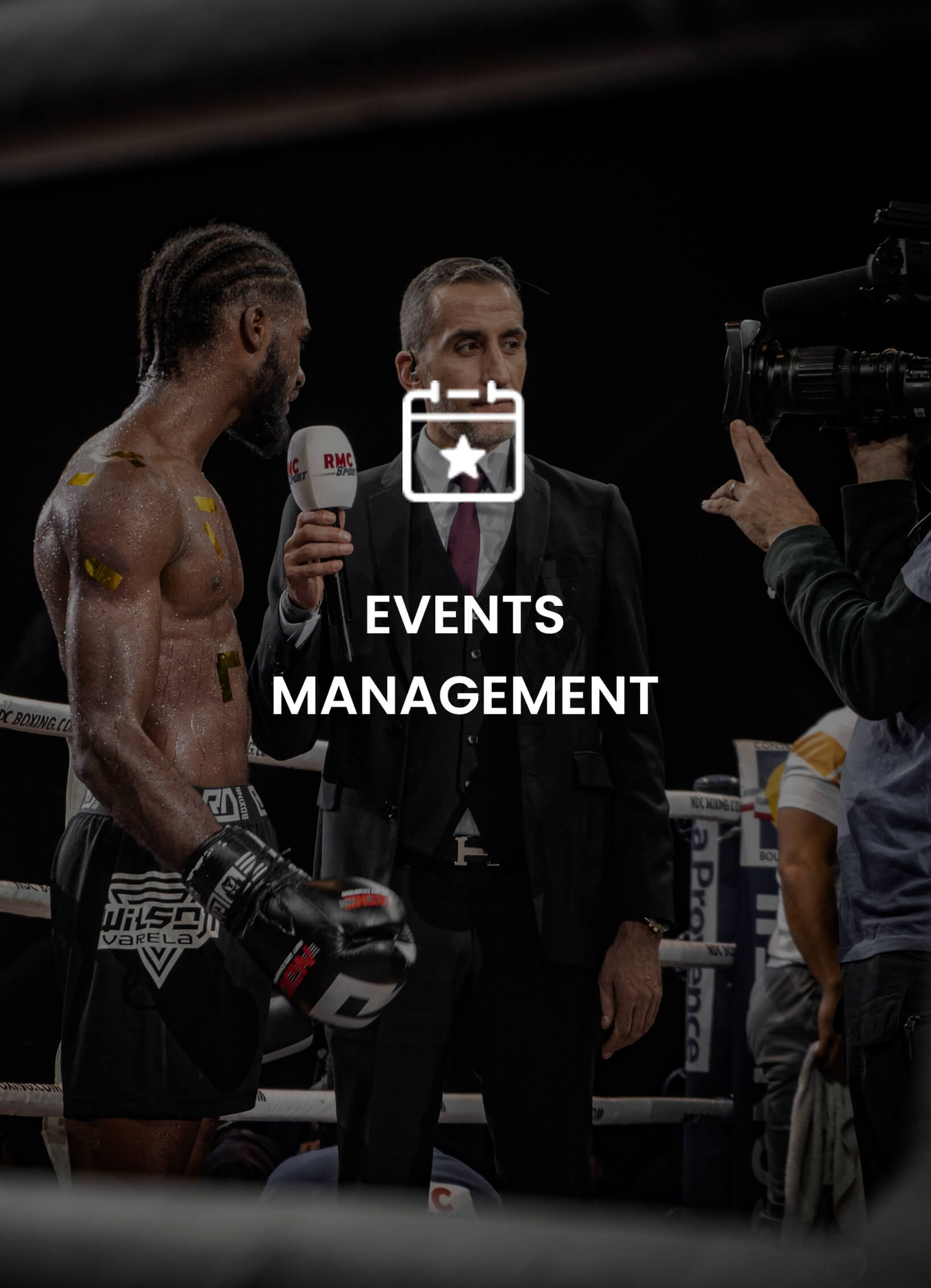 events-management-service