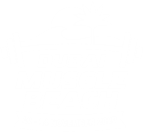 dubai-muscle-beach-logo