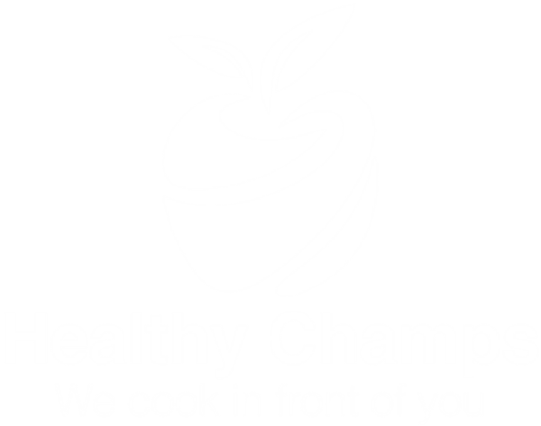 Healthy-Champs-logo