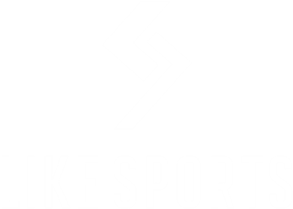 like-sports-logo