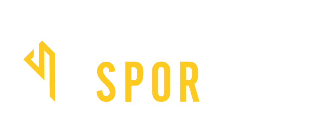 sportech-logo