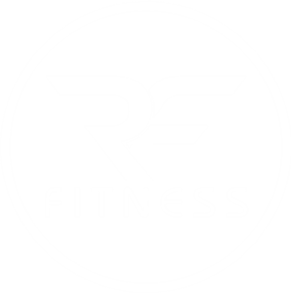 Rashid-Fitness-logo