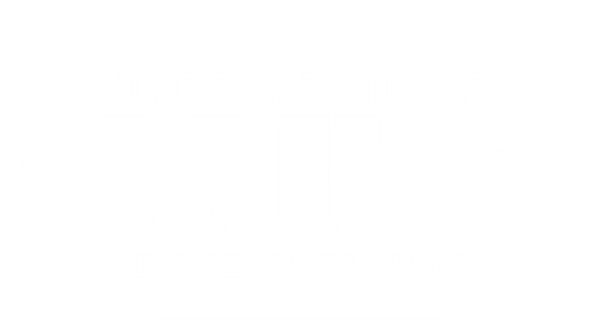 umff-logo